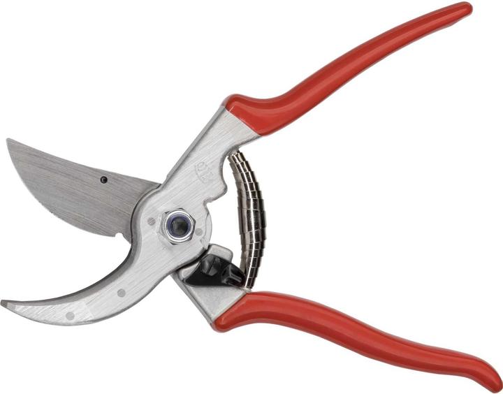 Actual product image Felco 4