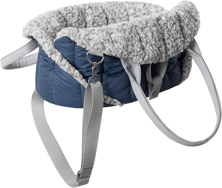 Immagine prodotto Doggy Borsa da trasporto per animali domestici (Cane)