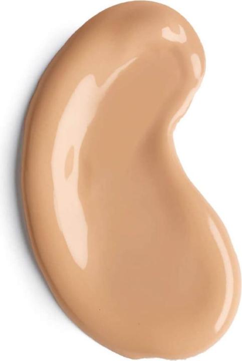 Actual product image Artdeco Light Luminous Fond de Teint No 22 (22 Neutral chiffon)