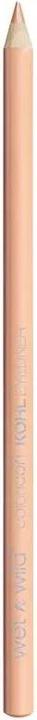 Produktbild CoverGirl wet n wild Kohl Eyeliner, calling your buff (607A)