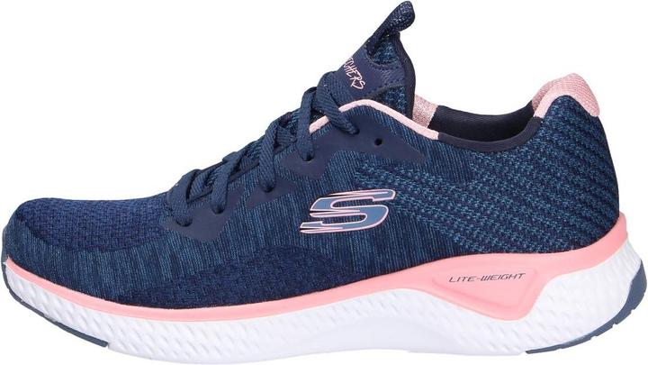 Image du produit Skechers Baskets (38)