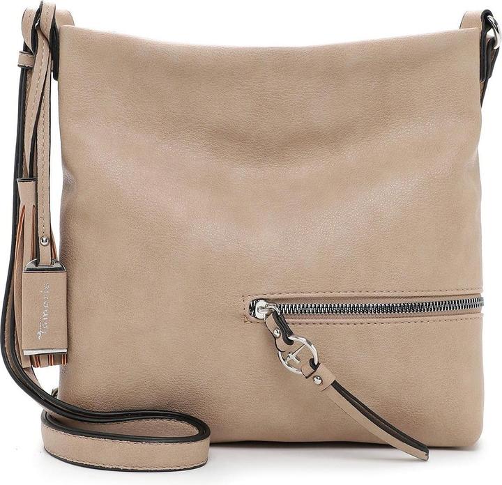 Actual product image Tamaris Nele