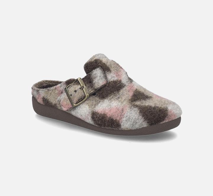 Actual product image Josef Seibel 53701-TE432 (42)