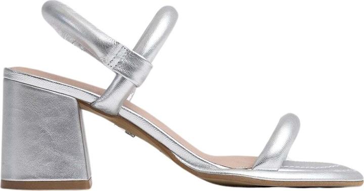 Bronx sandalen für damen new-jagger