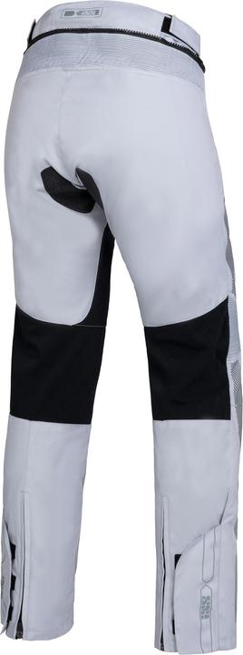 Actual product image iXS Trigonis-Air (Men, S, Normal size)