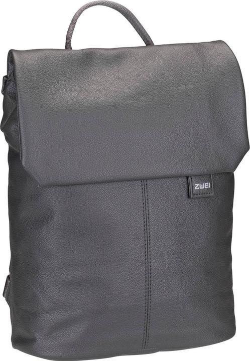 Zwei Laptoprucksack Mademoiselle MR13 (7 l)