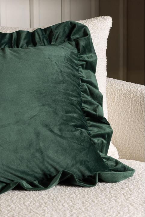 Actual product image Venture Home Hailey (50 x 50 cm)