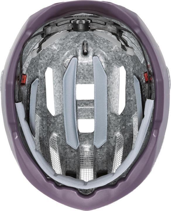 Produktbild Uvex Sports gravel x (56 - 61 cm)