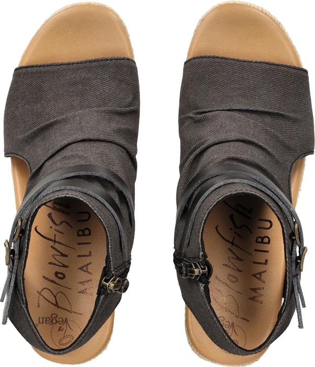 Image du produit Blowfish Sandalen (36)