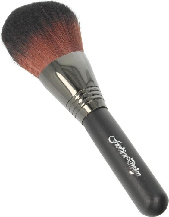Actual product image TOP Choice - Fashion Designe Brushack In Powder 37078 (Powder)