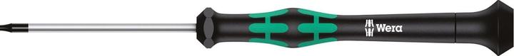 Produktbild Wera 2067 TX HF 7 x 60 mm (Torx (TX))