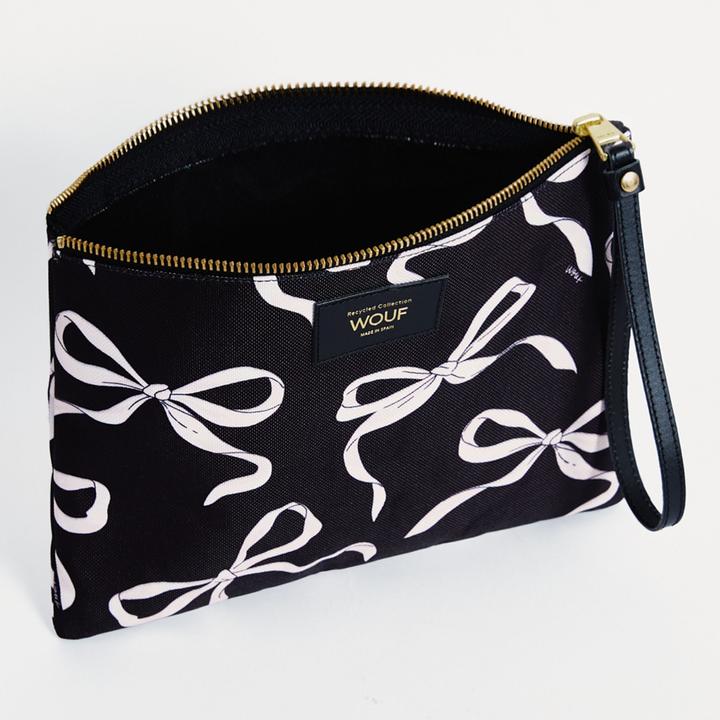 Immagine prodotto Wouf Borsa per cosmetici 26 cm (1 l)