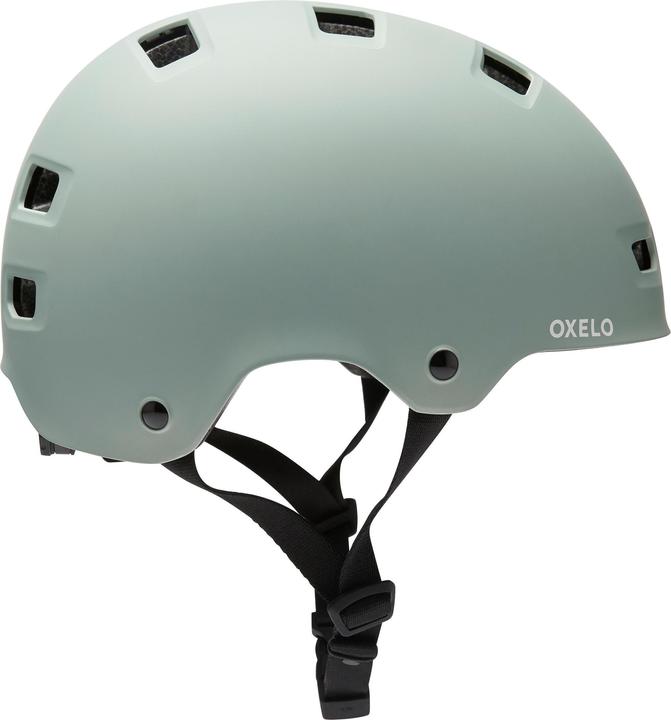 Actual product image Oxelo MF500 (52 - 55 cm)