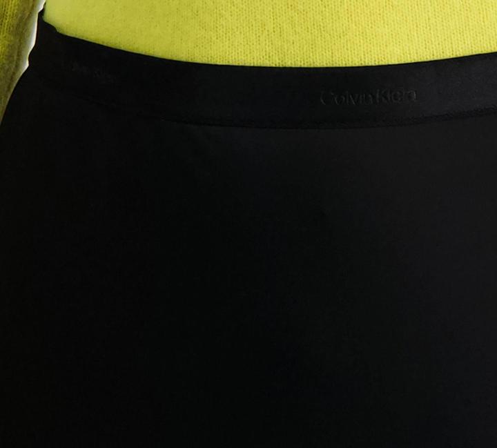 Image du produit Calvin Klein Jupe (XS)
