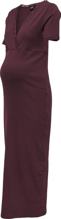 Image du produit Only Maternity OLMIPASS Midikleid Kleid (XXL)