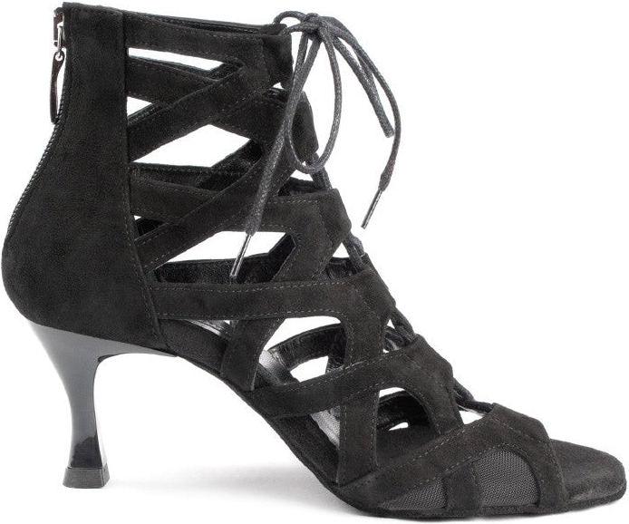 Immagine prodotto Portdance Scarpe da ballo PDNEO 804 (36)