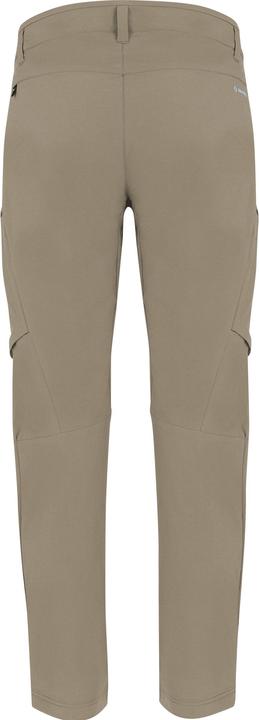 Actual product image Salewa Puez Durastretch Cargo Hose (XL)