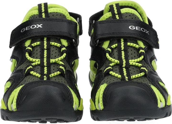 Immagine prodotto Geox Sandalen (31)