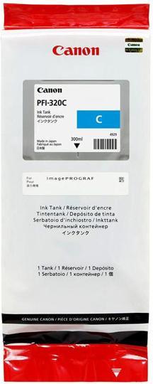 Produktbild Canon CLI-581 Multipack (M, C, Y, BK)