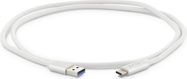 Immagine prodotto LMP USB 3.0 C-A, 56k Resistenza (1 m, USB 3.0)