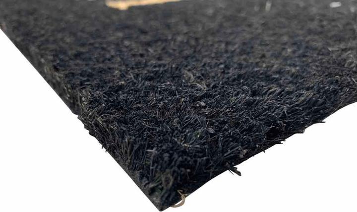 Actual product image Siena Home Doormat (26 x 75 cm)