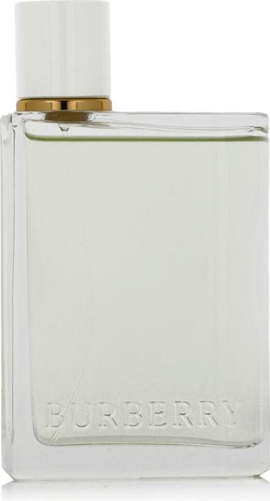 Immagine prodotto Burberry Eau de Toilette (Eau de toilette, 100 ml)