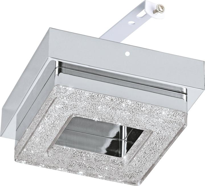 Produktbild EGLO Fradelo 1 (400 lm)