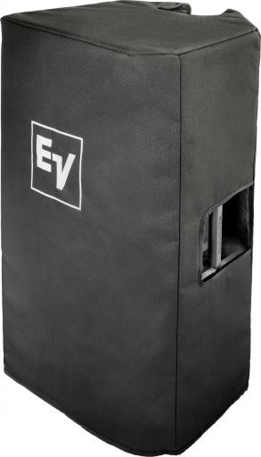 Image du produit Electro Voice ZLX-8-G2-CVR Housse de protection pour haut-parleurs