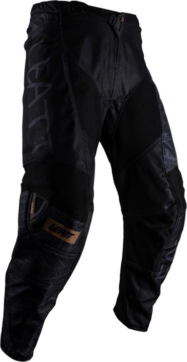 Actual product image Leatt Ride Kit 3.5 V25 (XL)