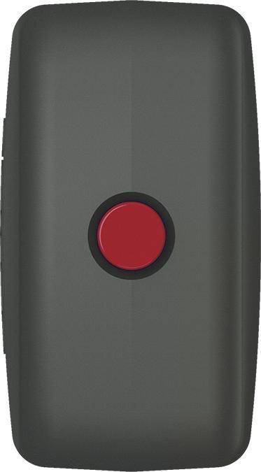 Actual product image 8bitdo Saturn retro receiver (Windows)