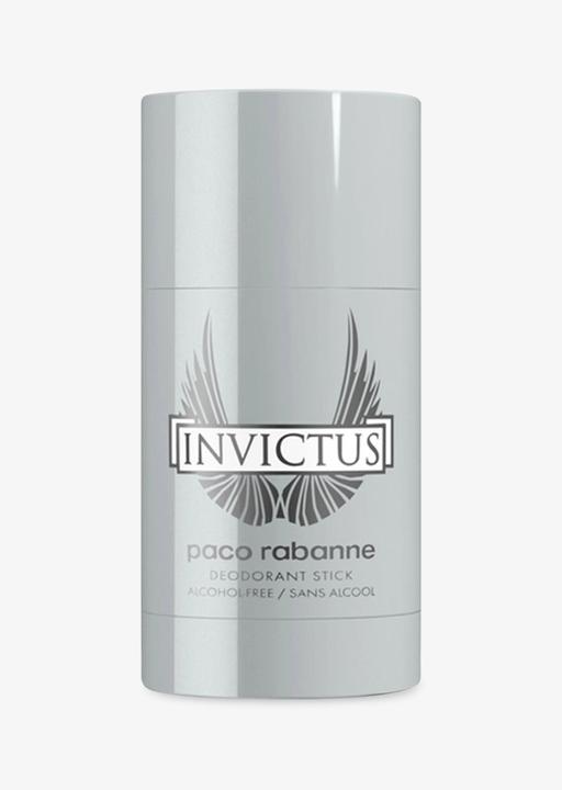 Immagine prodotto Paco Rabanne Invictus (Stick, 75 ml)