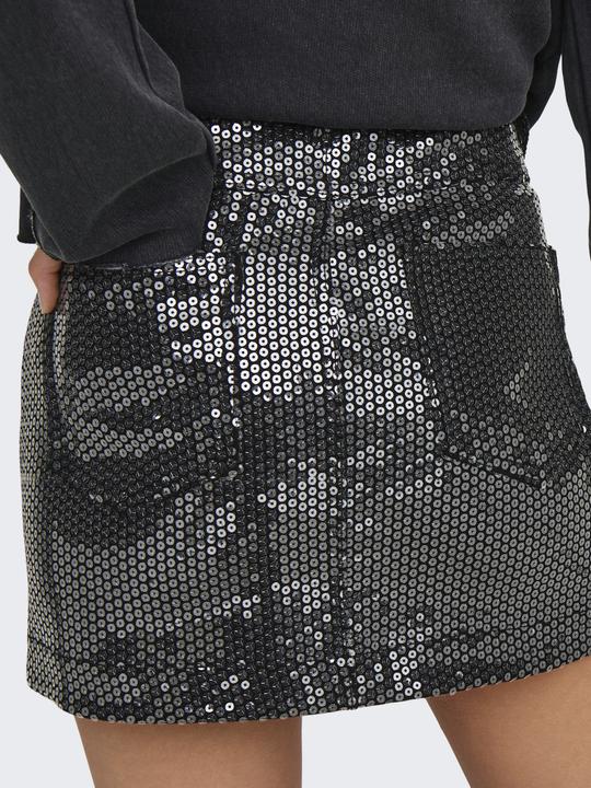 Image du produit Only ONLZERA Rock Rock (M)