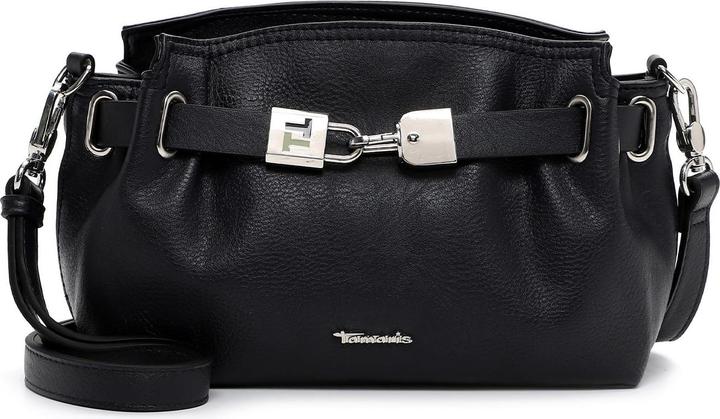 Image du produit Tamaris Umhängetasche TAS Fina