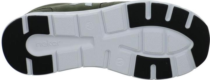 Immagine prodotto Rieker Sneaker (41)