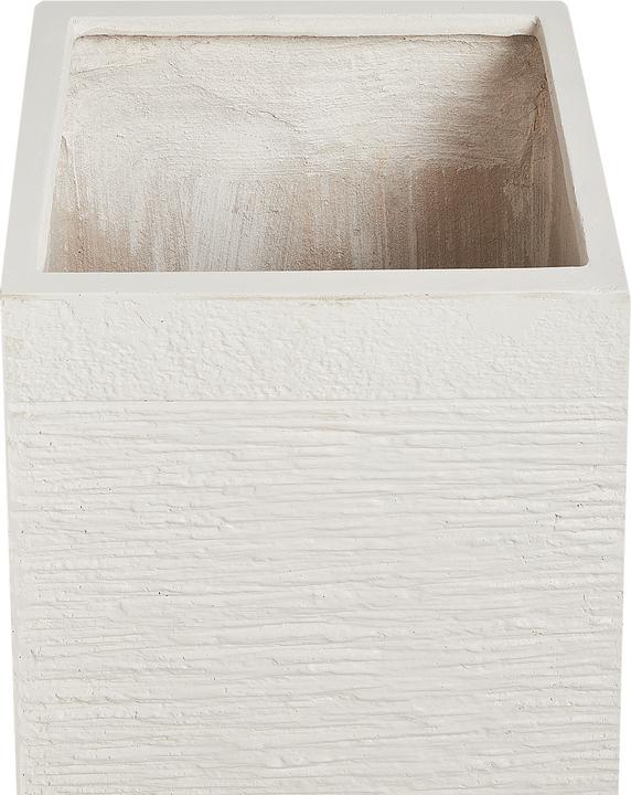 Image du produit Beliani Dion (26 cm)