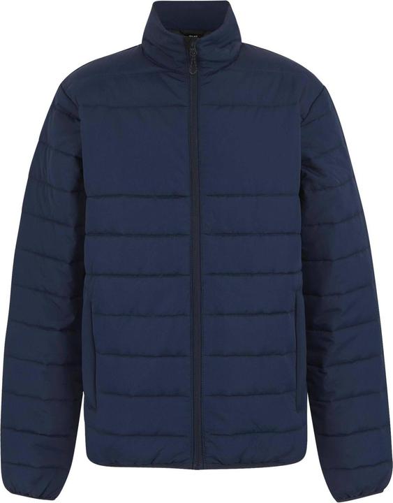 Regatta Essential Jacke