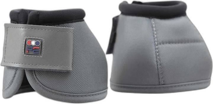 Actual product image Premier Equine Ballistic