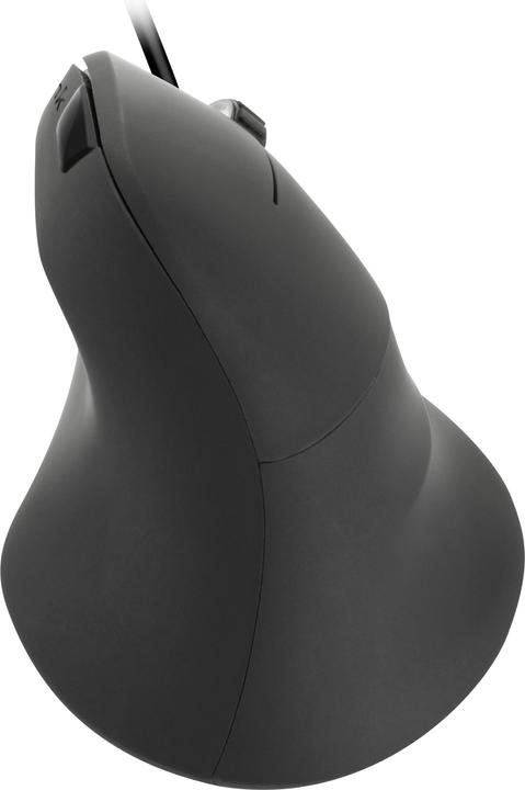 Produktbild Speedlink Piavo (Kabelgebunden)