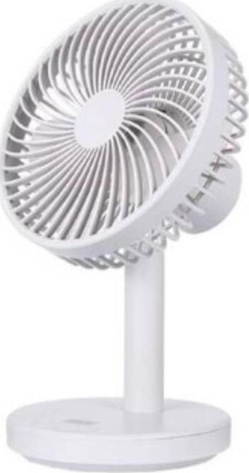 Immagine prodotto Schönenberger Hedeun (30 dB)