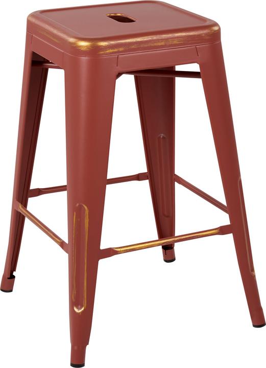 Actual product image Beliani Cabrillo