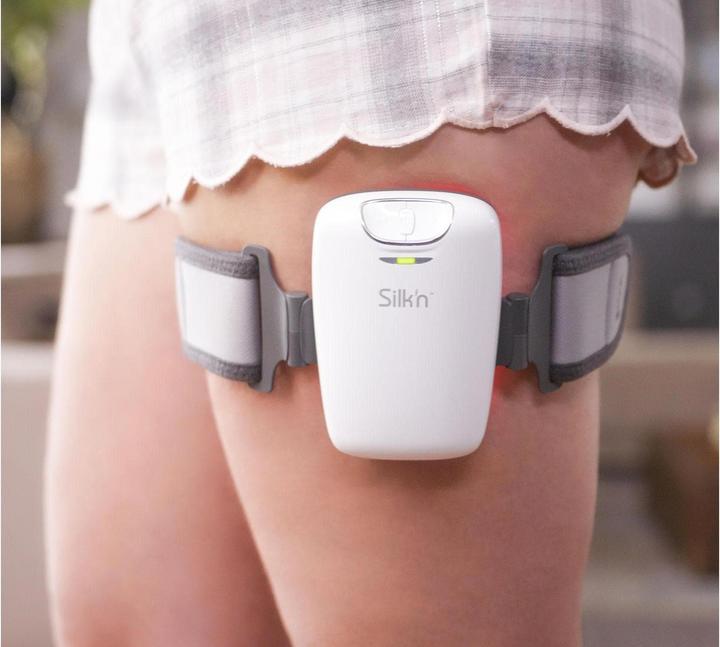 Produktbild Silk'n Lipo