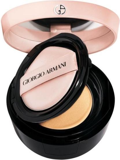 Produktbild Giorgio Armani Cushion Toneup 3