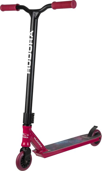 Immagine prodotto Hudora XQ-13