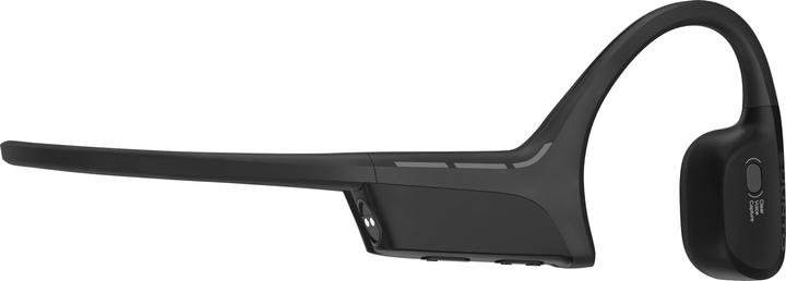 Produktbild Suunto Wing (keine Geräuschunterdrückung, 10 h, Kabellos)