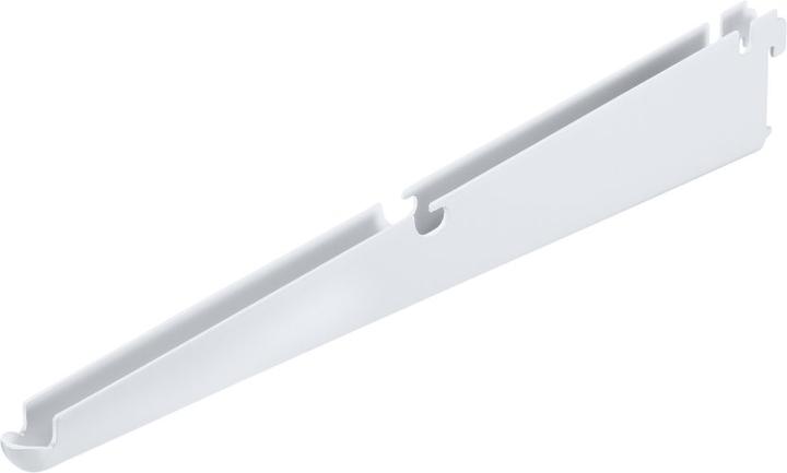 Actual product image Element-System Wire shelf support