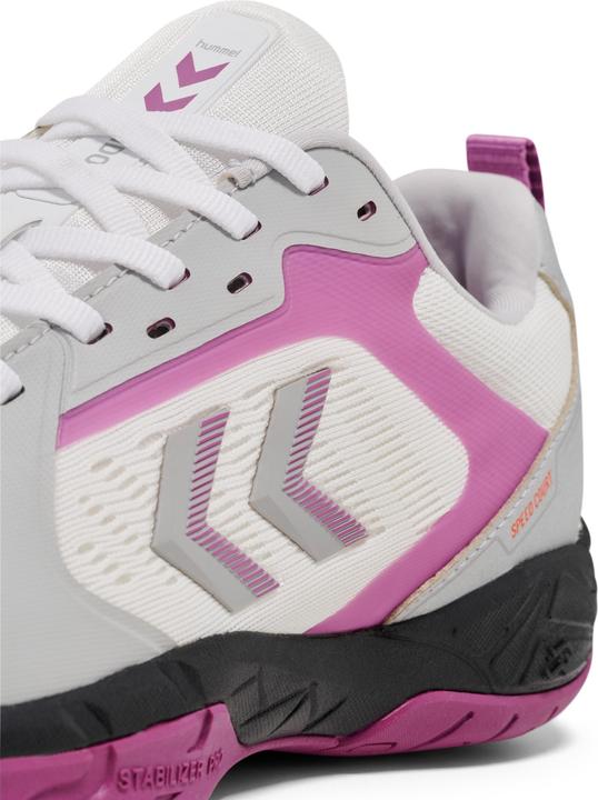 Produktbild hummel Speed Court (40)