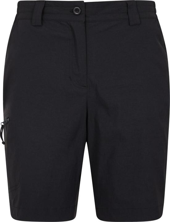 Mountain Warehouse Hiker Shorts (40 D)