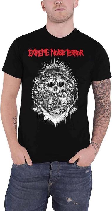 Produktbild Universal Textiles TShirt (XL)