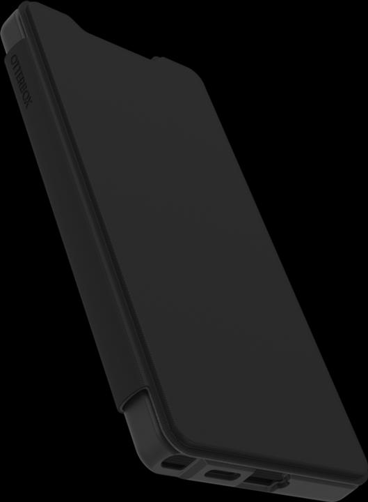 Produktbild OtterBox React Folio (Samsung Galaxy S25 Ultra)