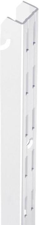 Actual product image Element-System Hanging rail